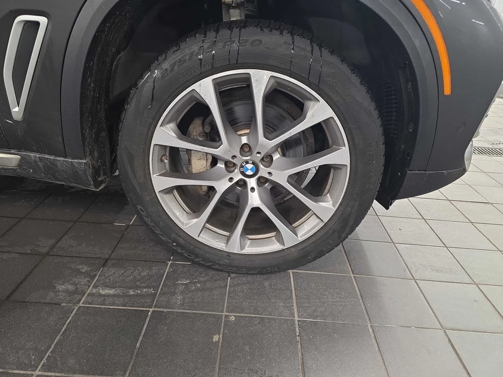 BMW X5 * xDrive40i * CARFAX * ���� �� �� | Mobile.bg � ����������� 8