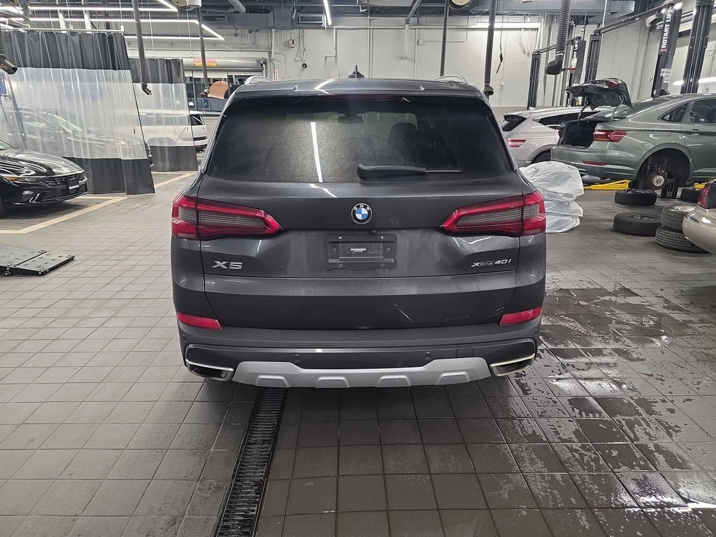 BMW X5 * xDrive40i * CARFAX * ���� �� �� | Mobile.bg � ����������� 3