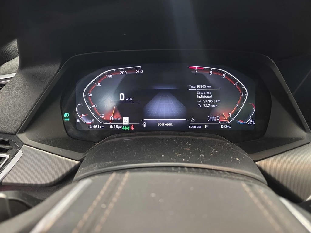 BMW X5 * xDrive40i * CARFAX * ���� �� �� | Mobile.bg � ����������� 7