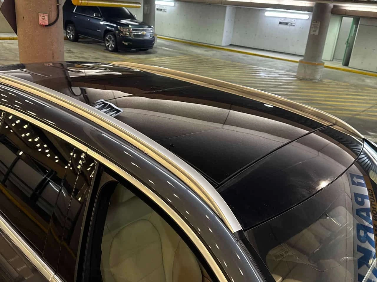 Mercedes-Benz GLC 300 * BURMESTER * AMBIENT * PANO * 360 * HEADS-UP | Mobile.bg � ����������� 11