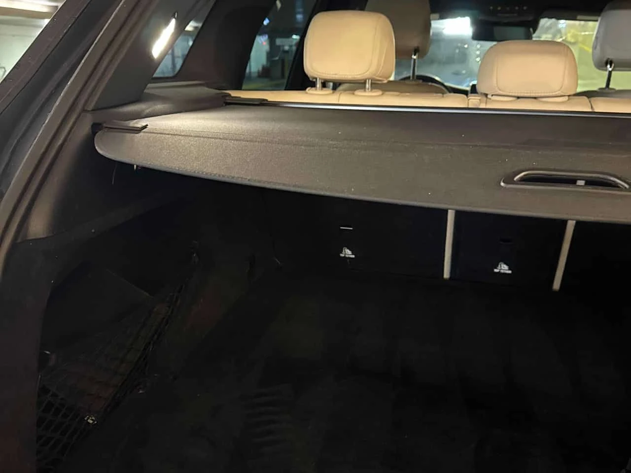 Mercedes-Benz GLC 300 * BURMESTER * AMBIENT * PANO * 360 * HEADS-UP | Mobile.bg � ����������� 10