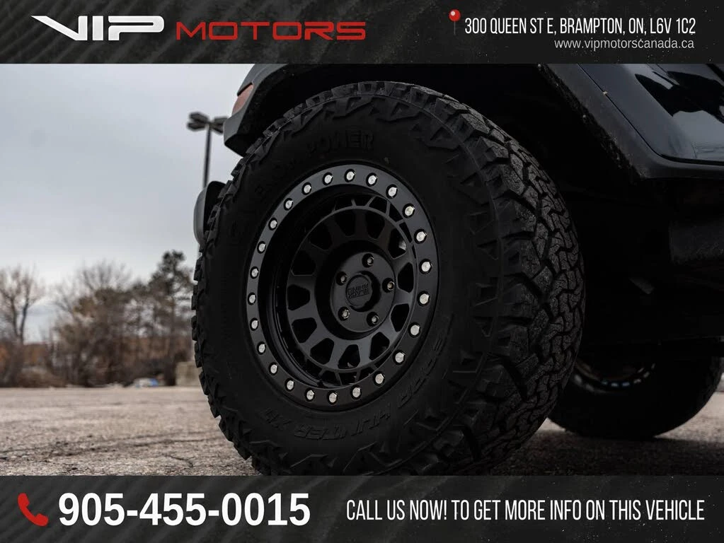 Jeep Wrangler * АвтоКредит * (ЦЕНА ДО БГ), снимка 6 - Автомобили и джипове - 53974371