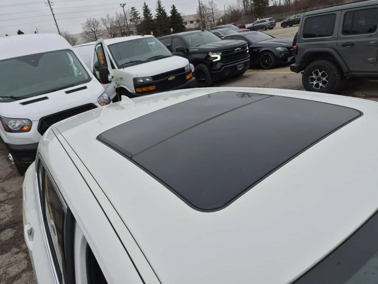 BMW X2 XDRIVE28I| PANO| 2 КЛЮЧА| ПАМЕТ| , снимка 6 - Автомобили и джипове - 54076266