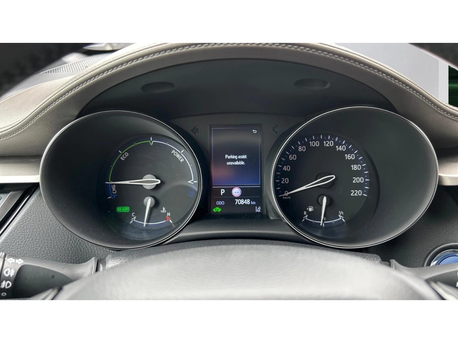 Toyota C-HR ������� ������ �� 404   | Mobile.bg � ����������� 14