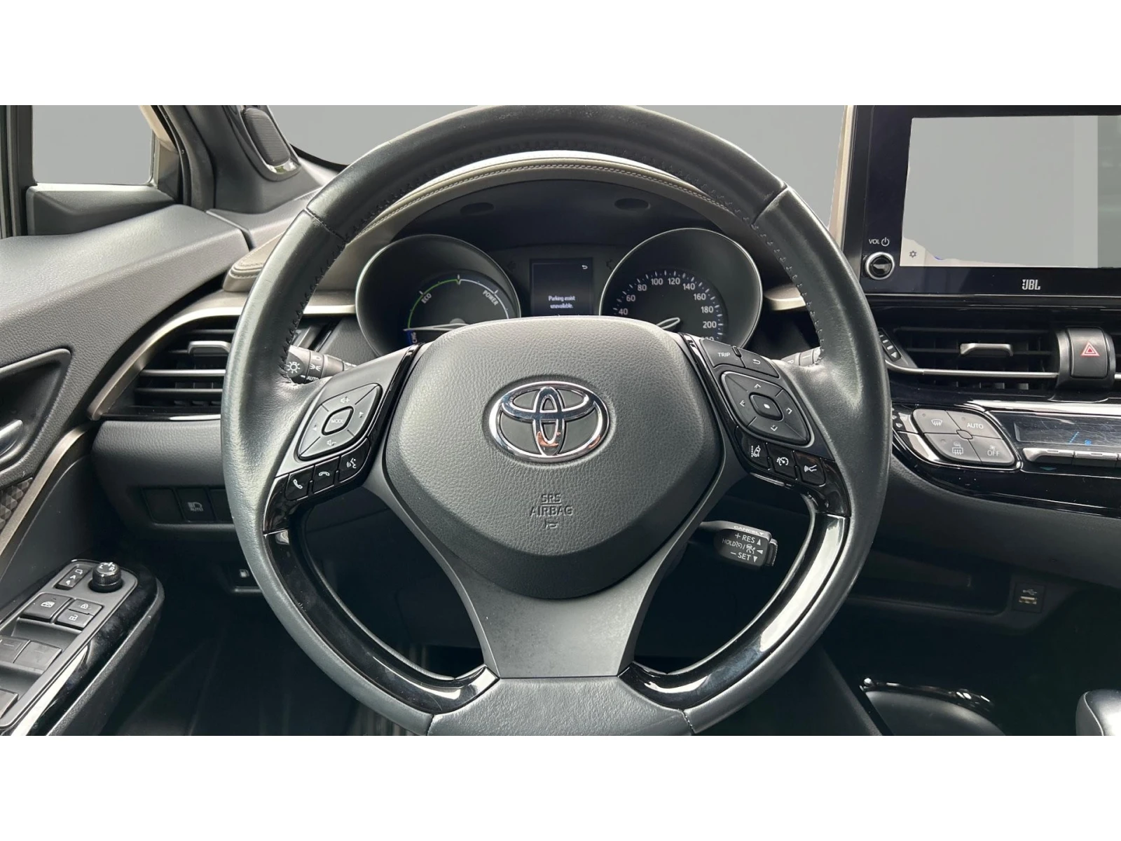 Toyota C-HR ������� ������ �� 404   | Mobile.bg � ����������� 13