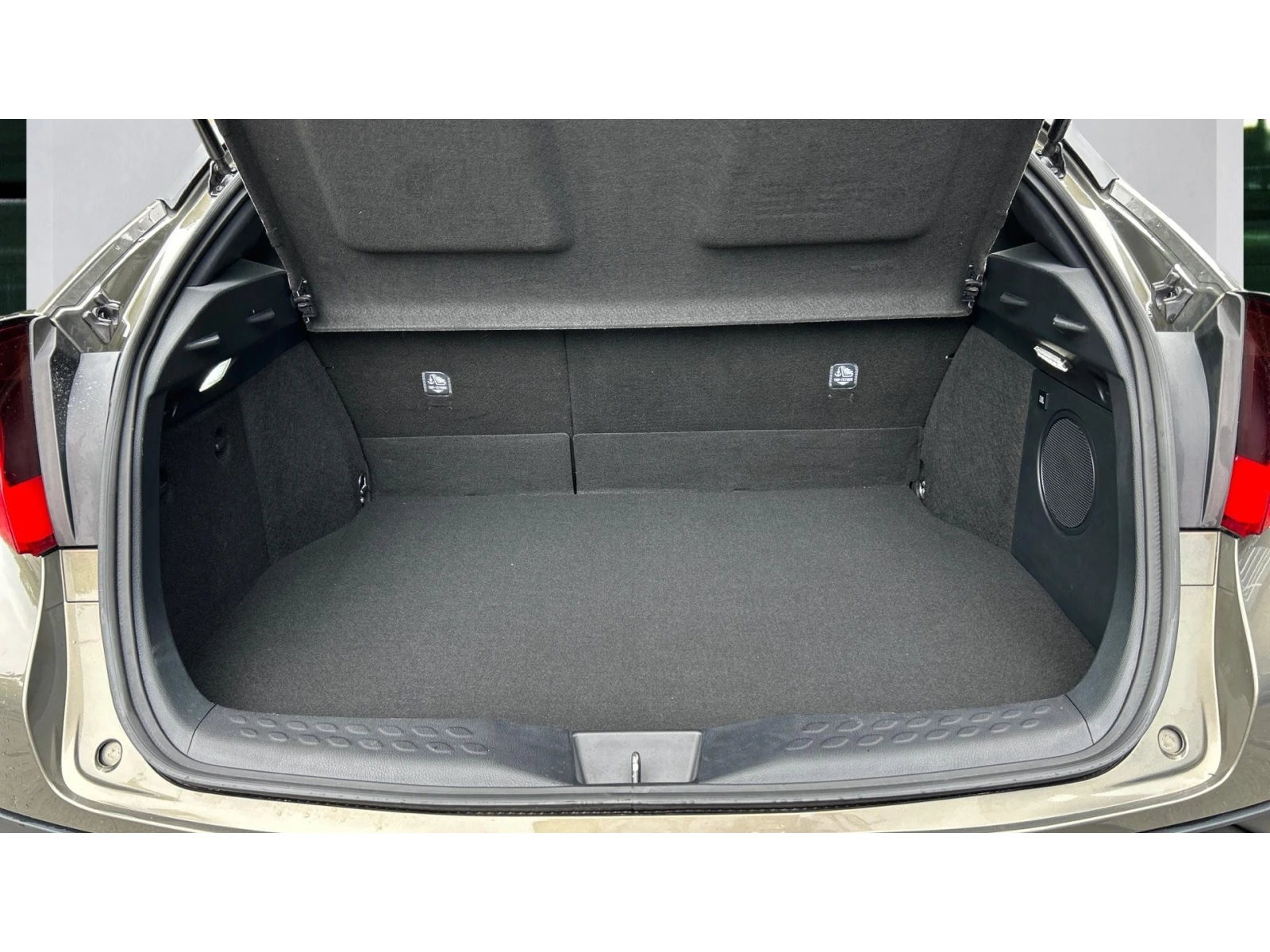 Toyota C-HR ������� ������ �� 404   | Mobile.bg � ����������� 10