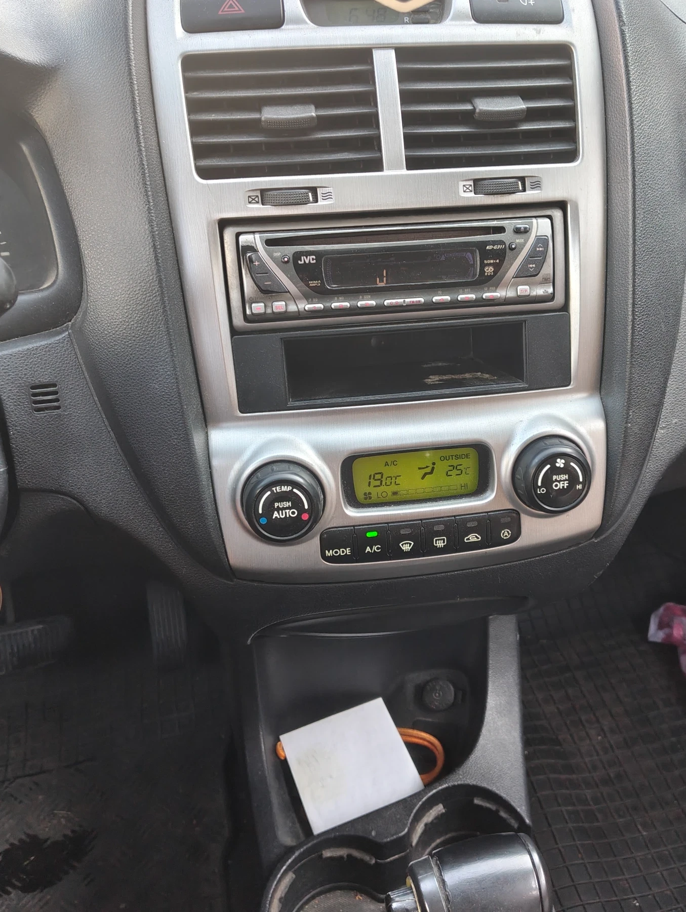 Kia Sportage 2.0 CRDI 16V 4x4 | Mobile.bg � ����������� 6