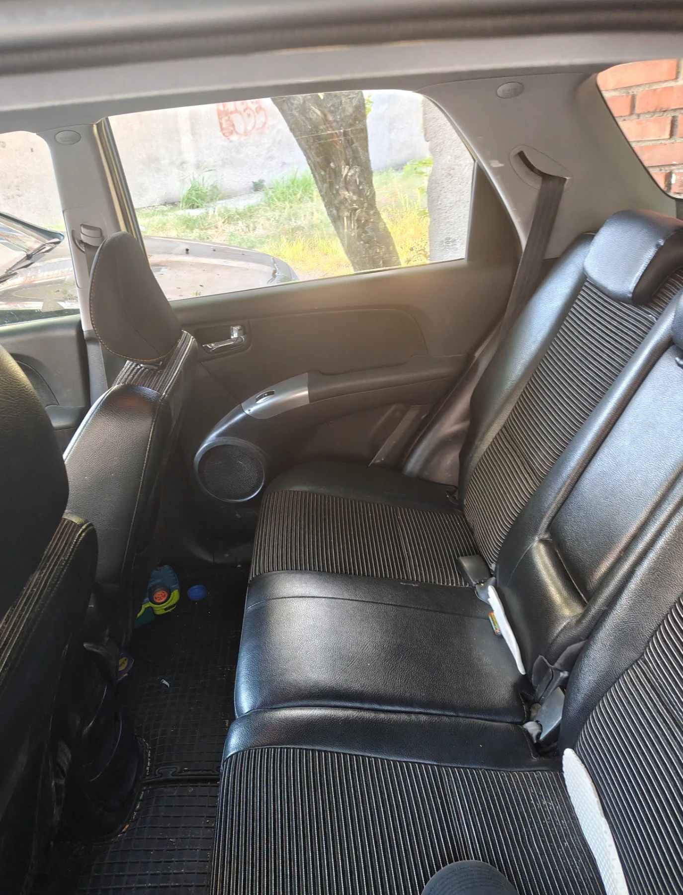 Kia Sportage 2.0 CRDI 16V 4x4 | Mobile.bg � ����������� 7