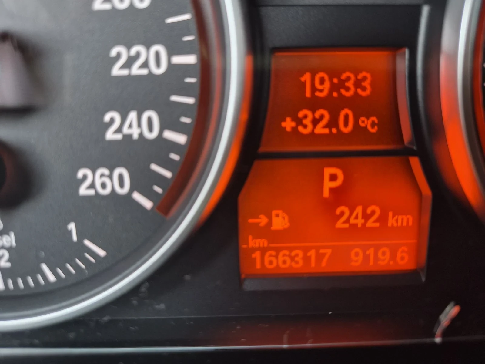 BMW X1 X drive 20d, снимка 10 - Автомобили и джипове - 55582349