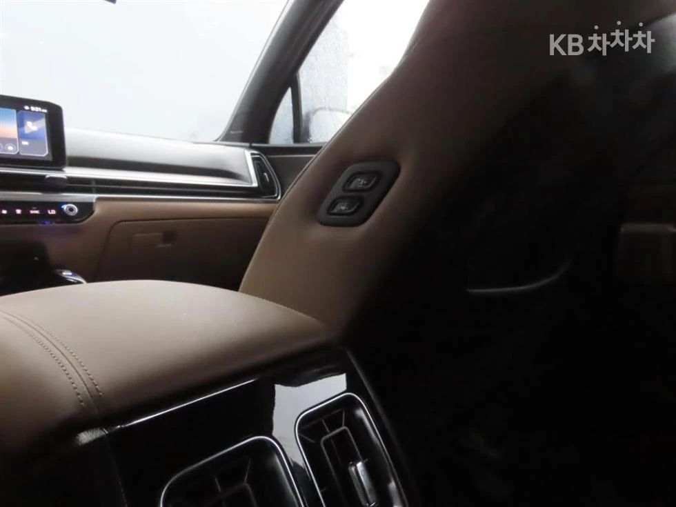 Kia Sorento * SINGATURE* FULL MAX * КРАЙНА ЦЕНА* , снимка 14 - Автомобили и джипове - 55939206