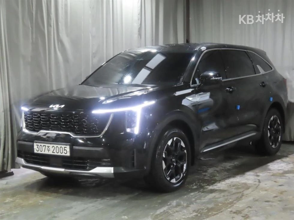Kia Sorento * SINGATURE* FULL MAX * КРАЙНА ЦЕНА* 