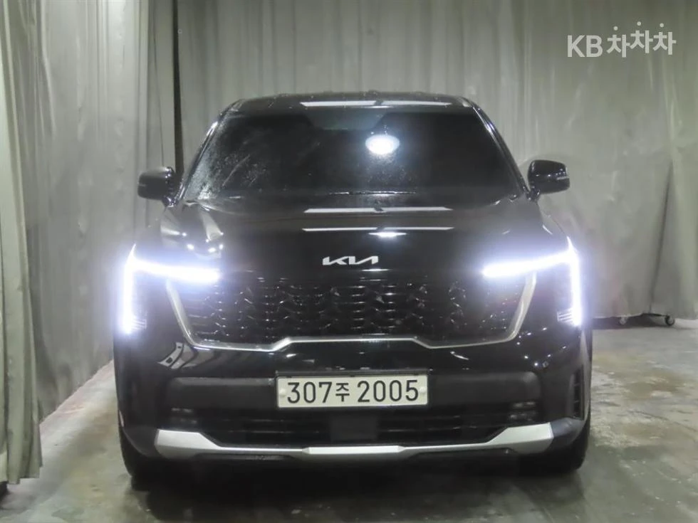 Kia Sorento * SINGATURE* FULL MAX * КРАЙНА ЦЕНА* , снимка 3 - Автомобили и джипове - 55939206