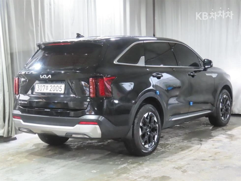 Kia Sorento * SINGATURE* FULL MAX * КРАЙНА ЦЕНА* , снимка 2 - Автомобили и джипове - 55939206