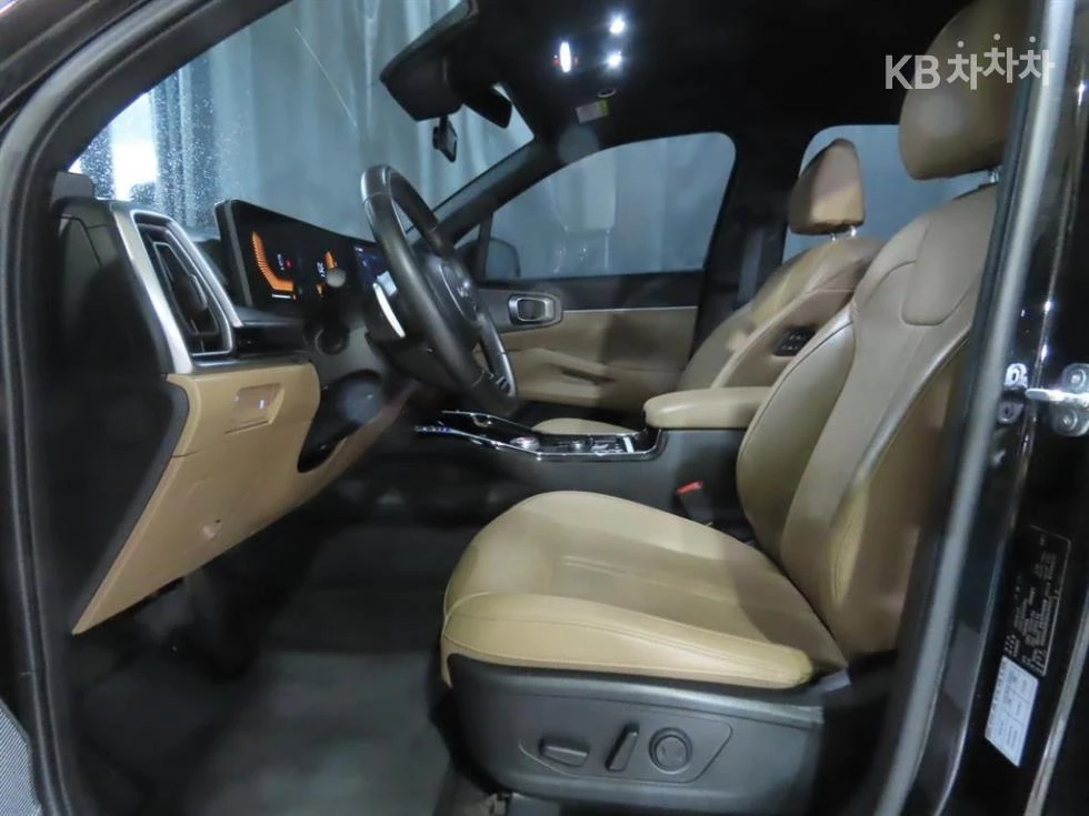 Kia Sorento * SINGATURE* FULL MAX * КРАЙНА ЦЕНА* , снимка 6 - Автомобили и джипове - 55939206