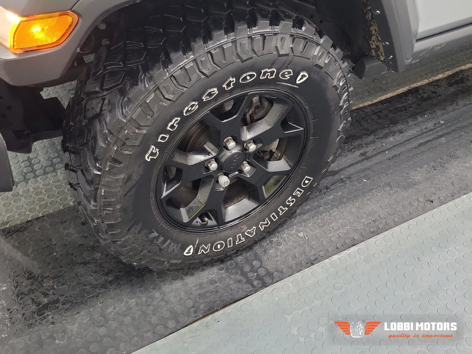 Jeep Wrangler, снимка 6 - Автомобили и джипове - 55992791