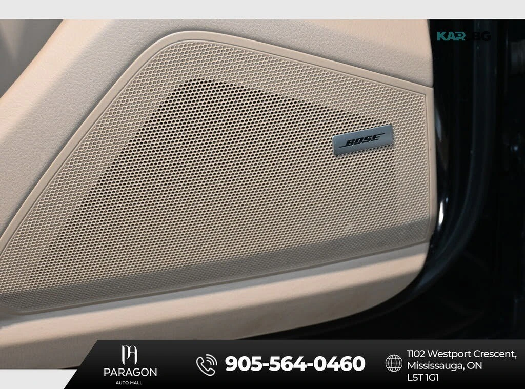 Porsche Cayenne DISTRONIC/PANO/360 CAMERA, снимка 16 - Автомобили и джипове - 56076867