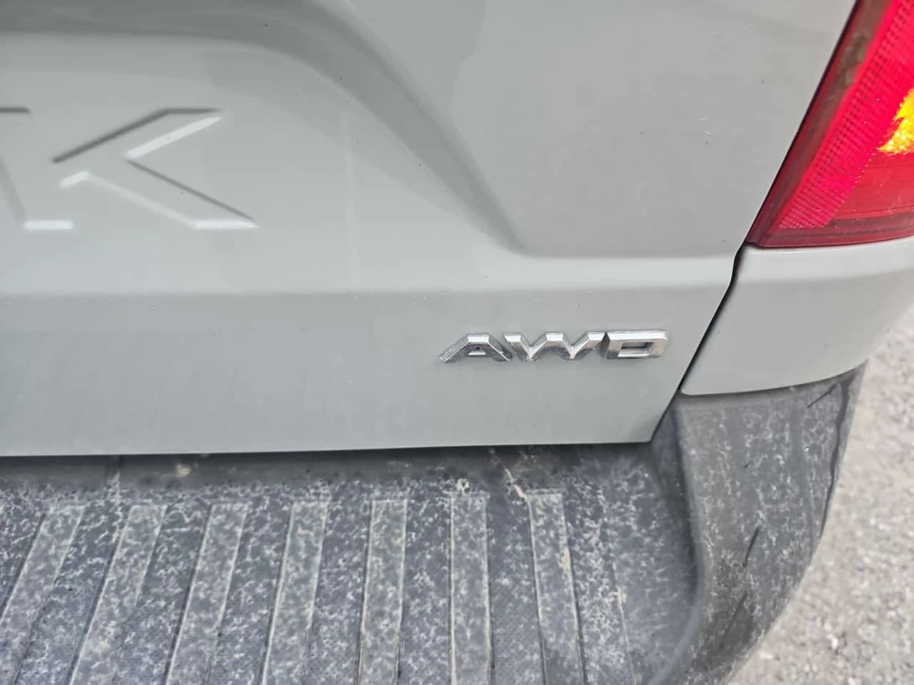 Ford Maverick * AWD SuperCrew* АВТОКРЕДИТ БЕЗ ПЪРВОНАЧАЛНА * , снимка 15 - Автомобили и джипове - 56270286