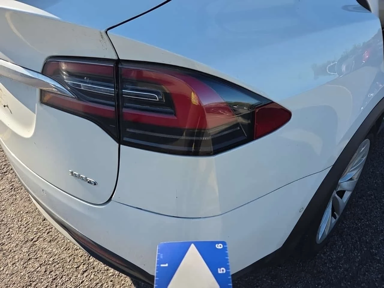 Tesla Model X * AWD * ���������� ��� ������������ ������*  | Mobile.bg � ����������� 15