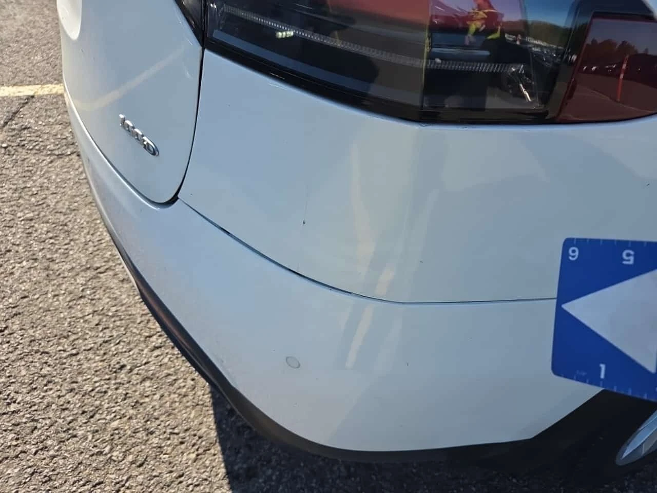 Tesla Model X * AWD * ���������� ��� ������������ ������*  | Mobile.bg � ����������� 11