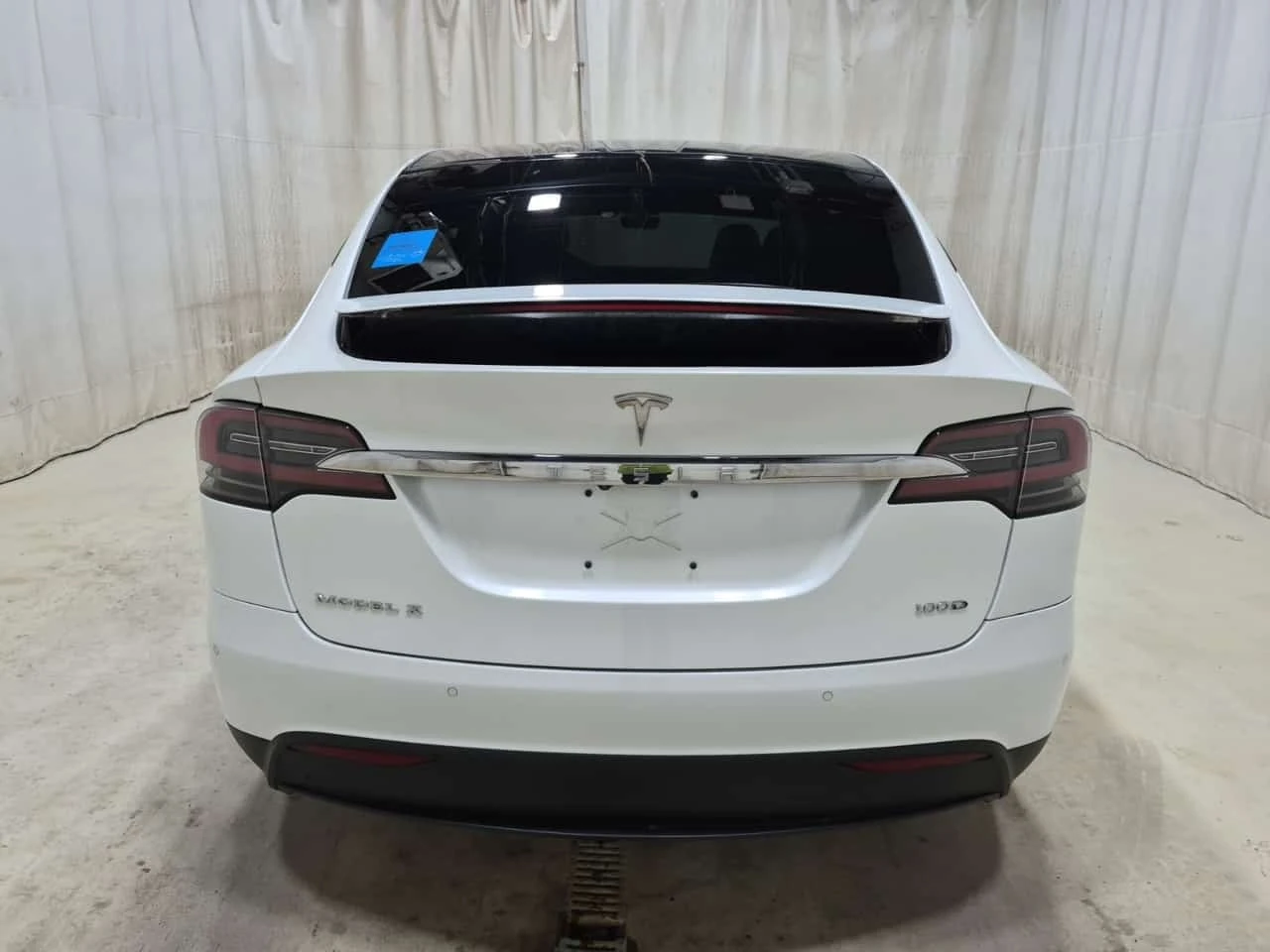 Tesla Model X * AWD * ���������� ��� ������������ ������*  | Mobile.bg � ����������� 4