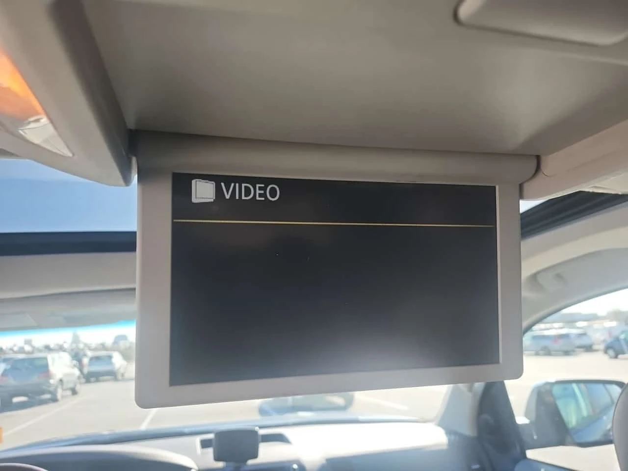 Toyota Sequoia 5.7 V8 * PLATINUM * CARFAX *  | Mobile.bg � ����������� 12