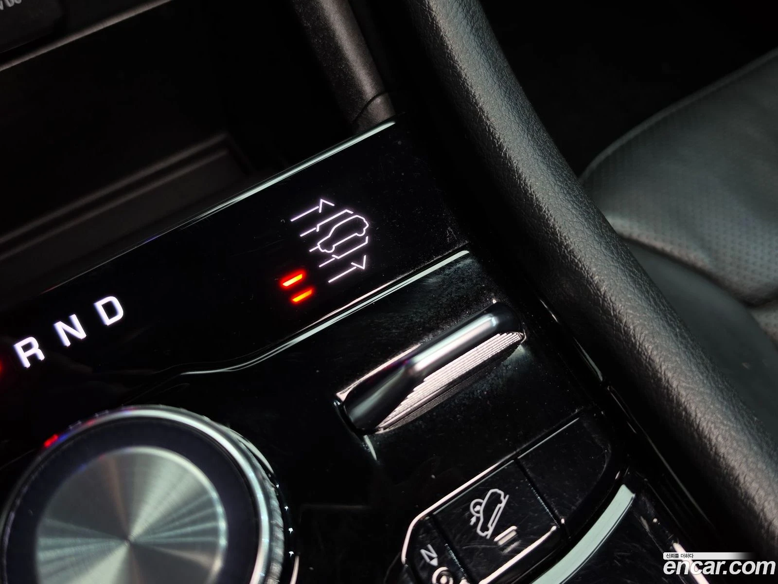 Jeep Cherokee 3.6 Overland* ������ ���� �� BG | Mobile.bg � ����������� 15