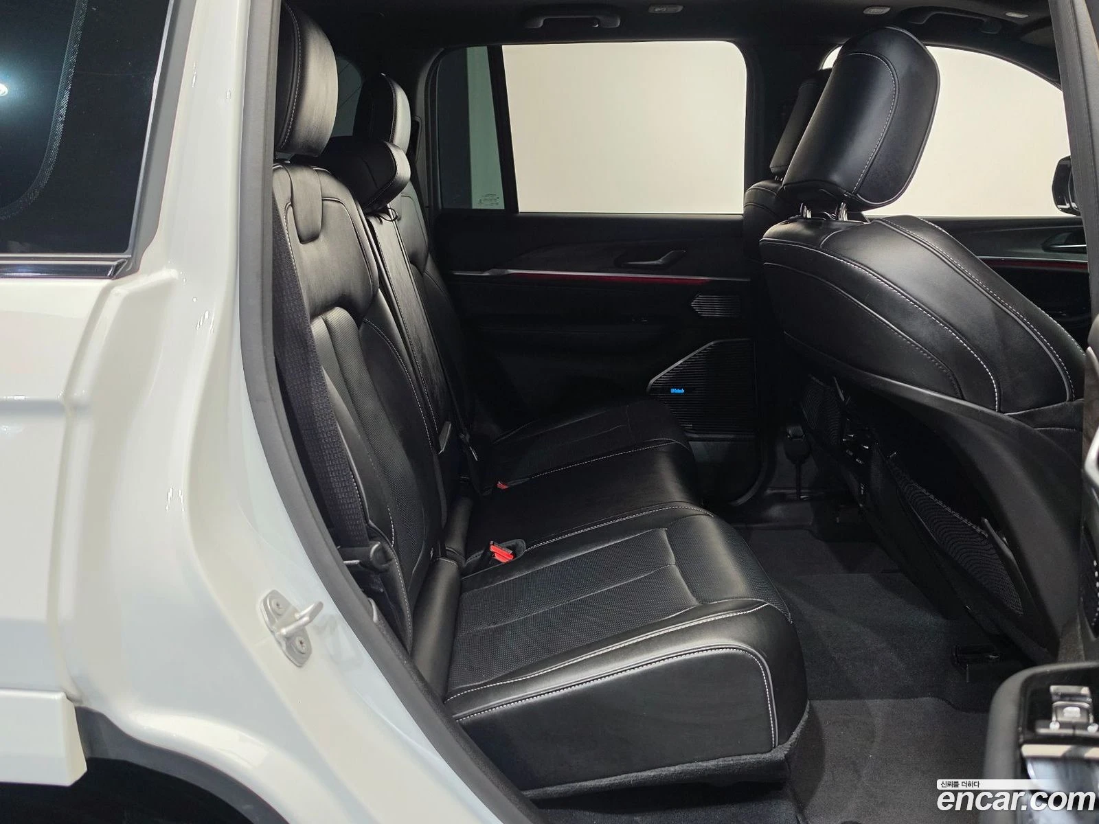 Jeep Cherokee 3.6 Overland* ������ ���� �� BG | Mobile.bg � ����������� 11