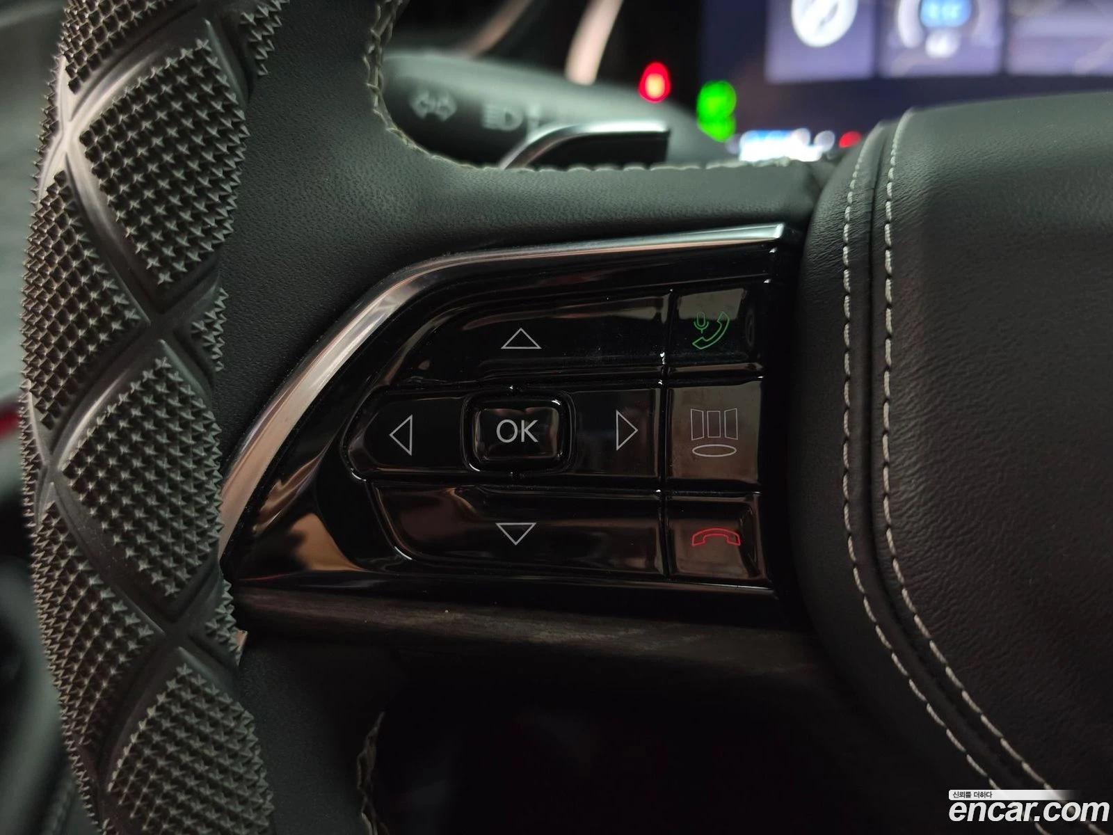 Jeep Cherokee 3.6 Overland* ������ ���� �� BG | Mobile.bg � ����������� 17