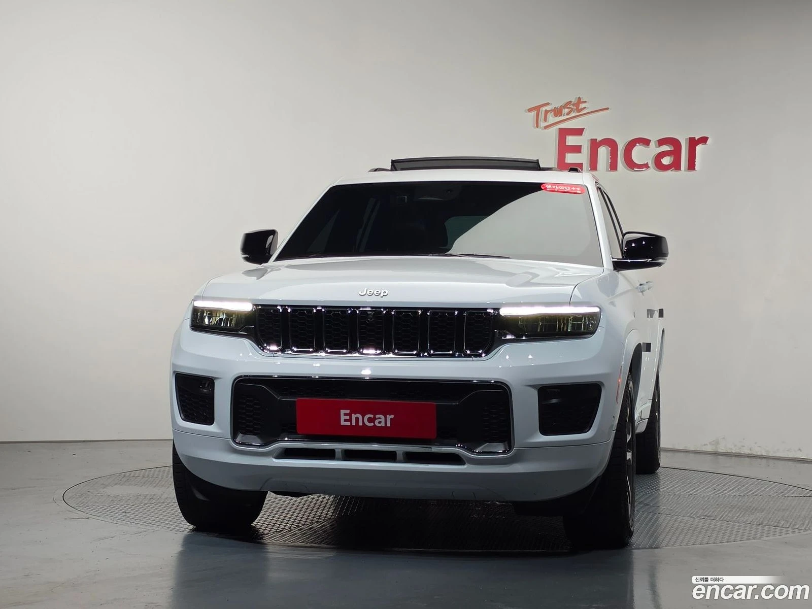 Jeep Cherokee 3.6 Overland* ������ ���� �� BG | Mobile.bg � ����������� 3