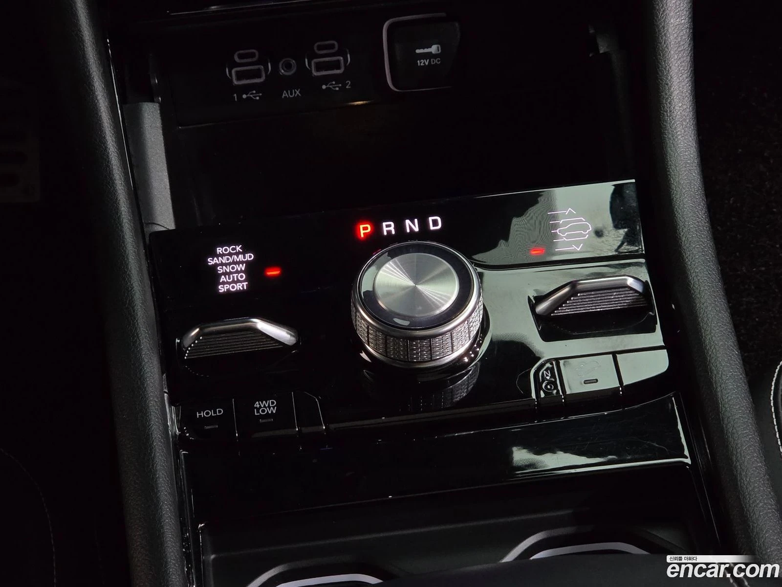 Jeep Cherokee 3.6 Overland* ������ ���� �� BG | Mobile.bg � ����������� 9