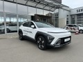 Hyundai Kona Premium - [2] 