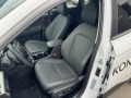 Hyundai Kona Premium - изображение 10