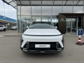 Hyundai Kona Premium - изображение 2