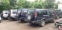 Обява за продажба на Land Rover Discovery ~25 лв. - изображение 1