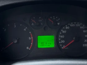 Ford Transit 2.4, снимка 9