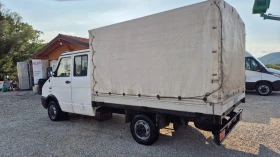 Обява за продажба на Iveco Daily 35-8 * 7 Местен*  ~5 900 лв. - изображение 3