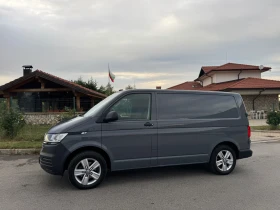 VW T6 T6.1* 2.0TDI* 150* * *  | Mobile.bg    8