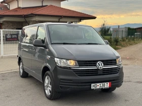 VW T6 T6.1* 2.0TDI* 150* * *  | Mobile.bg    6