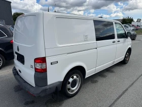 VW T5   | Mobile.bg    11