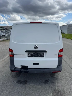 VW T5   | Mobile.bg    4