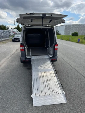 VW T5   | Mobile.bg    7
