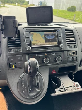 VW T5   | Mobile.bg    10