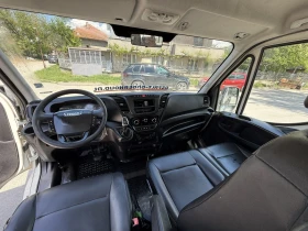 Iveco 35c17 undefined | Auto.bg — изображение 12