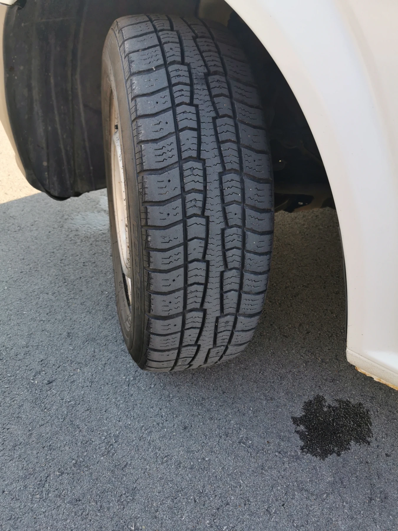 Mercedes-Benz Vito 116 CDI | Mobile.bg   14