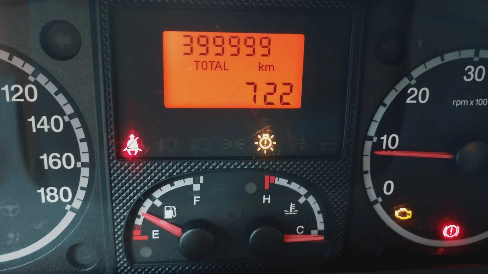 Peugeot Boxer, снимка 2 - Бусове и автобуси - 55434556