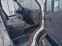 Обява за продажба на Iveco 35c11 ~19 000 лв. - изображение 4