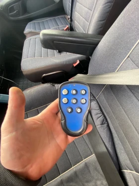 Iveco Daily, снимка 5