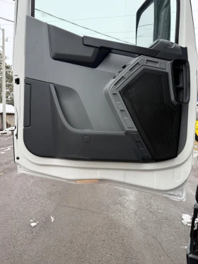 Renault C C480, снимка 13