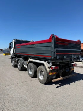 Renault C C480, снимка 4