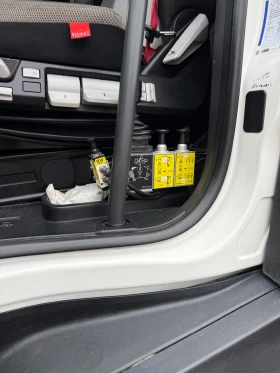 Renault C C480, снимка 14